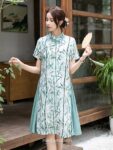 women cheongsam dress 2 1.jpg