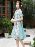 women cheongsam dress 2 1.jpg