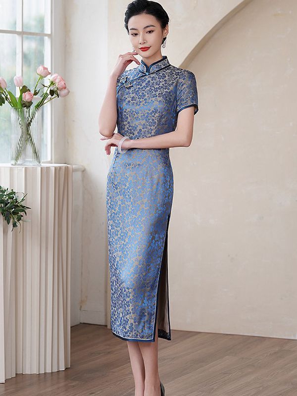 women cheongsam dress 4 2.jpg