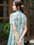 women cheongsam dress 2 1.jpg
