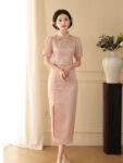 women dresses 1.jpg