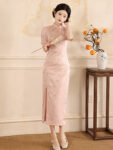 women dresses 1.jpg
