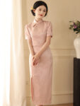 women dresses 1.jpg