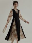 women hanfu A 2 1.jpg