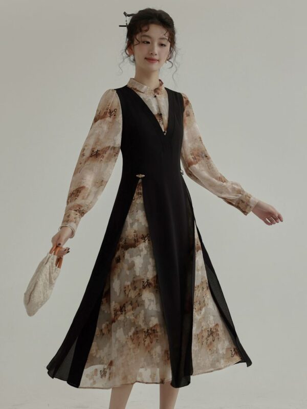 women hanfu A 2 1.jpg