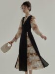 women hanfu A 2 1.jpg
