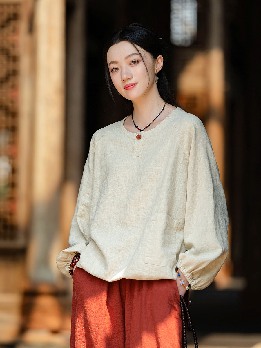 women linen shirt 11.jpg women linen shirt 11.jpg