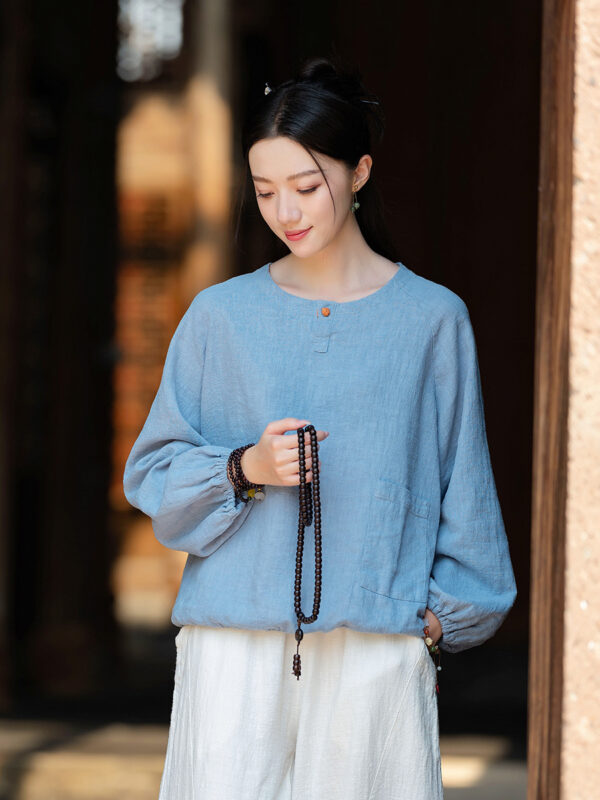women linen shirt 7.jpg