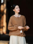 women linen shirt 7.jpg