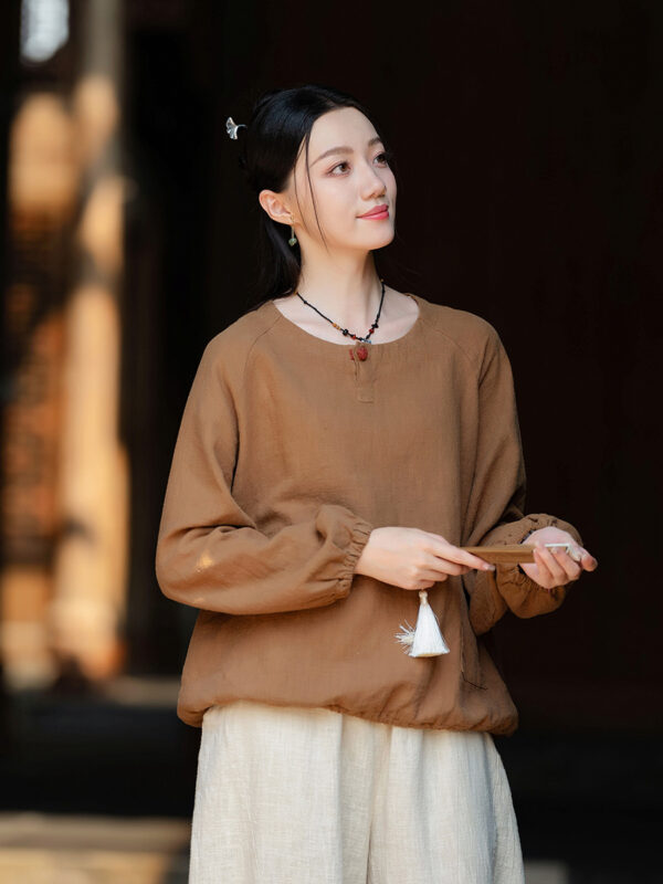 women linen shirt 8.jpg