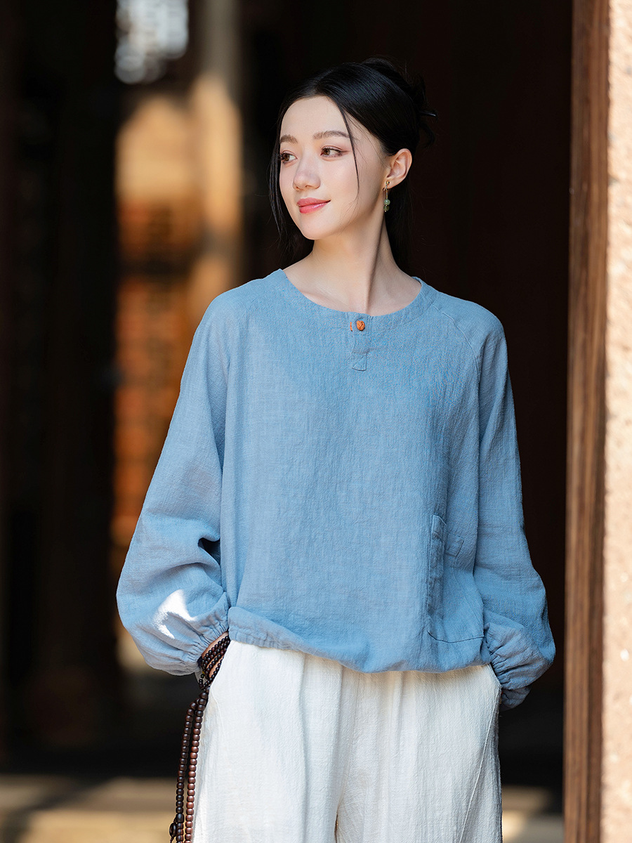 women linen shirt 9.jpg women linen shirt 9.jpg