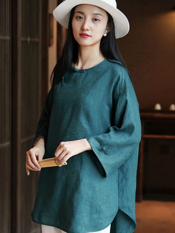 women linen shirts 7.jpg