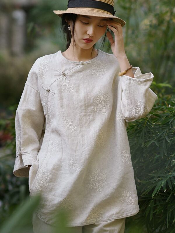 women linen shirts 8.jpg