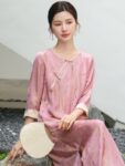 women long dresses 5.jpg