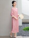 women long dresses 5.jpg