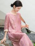 women long dresses 5.jpg