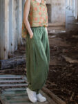 women pants 1.jpg