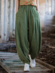 women pants 1.jpg