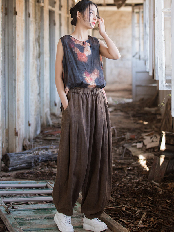 women pants 3.jpg women pants 3.jpg