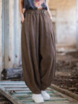 women pants 1.jpg