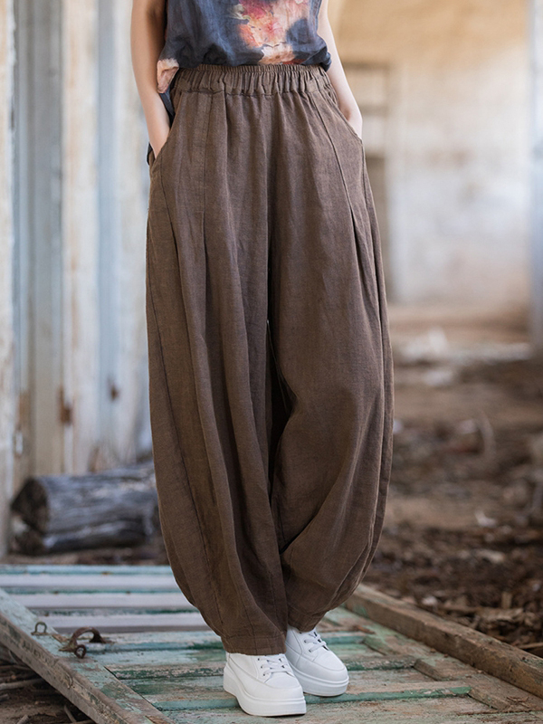 women pants 4.jpg women pants 4.jpg