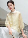 women shirt 5.jpg