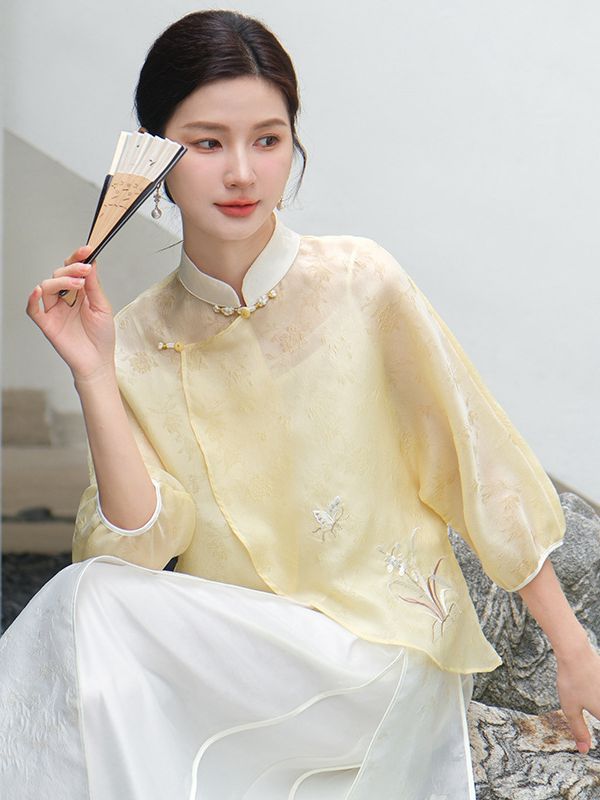 women shirt 6.jpg women shirt 6.jpg