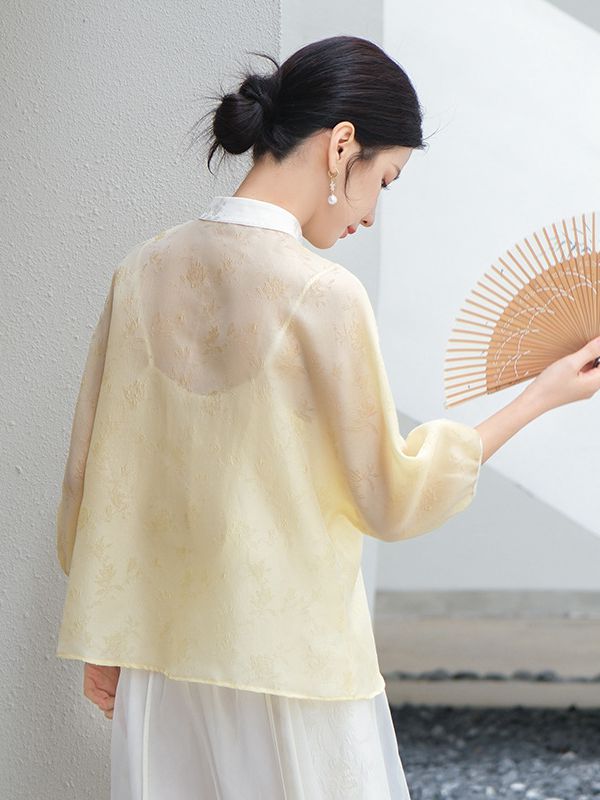 women shirt 7.jpg women shirt 7.jpg