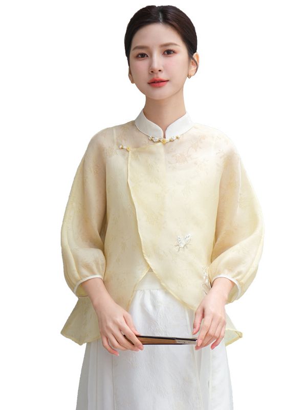 women shirt 8.jpg women shirt 8.jpg
