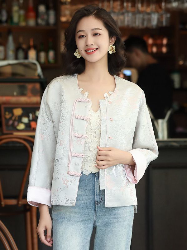 women short coat A 5.jpg women short coat A 5.jpg
