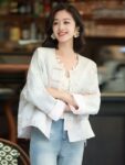 women short coat A 5.jpg