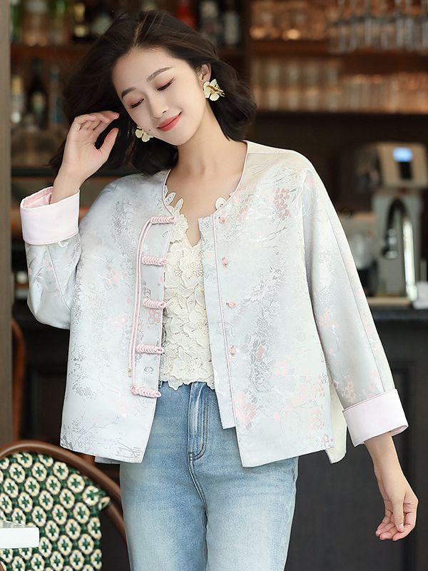 women short coat A 7.jpg women short coat A 7.jpg