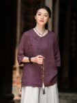 women tang suit 1.jpg