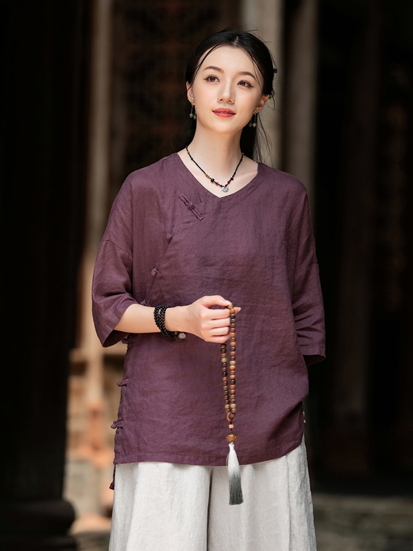 women tang suit 1.jpg