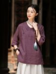 women tang suit 1.jpg