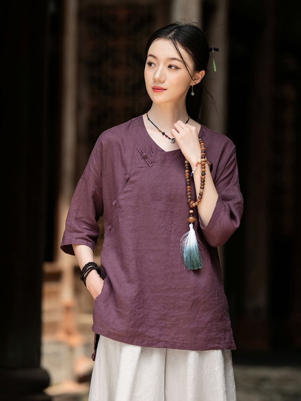 women tang suit 2.jpg