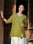 women tang suit 1.jpg
