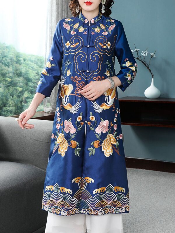 women tang suit b 1.jpg