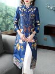women tang suit b 1.jpg