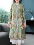 women tang suit b 1.jpg
