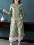 women tang suit b 1.jpg