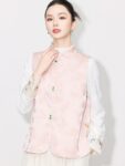 women vest v 1.jpg