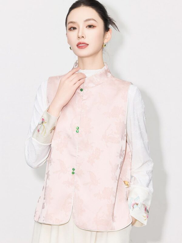 women vest v 1.jpg