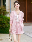 womens asian clothes 1.jpg