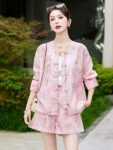 womens asian clothes 1.jpg