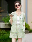 womens asian clothes 1.jpg