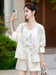 womens asian clothes 1.jpg