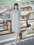 womens casual dresses 4.jpg