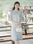 womens casual dresses 4.jpg