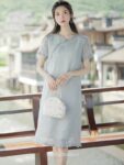 womens casual dresses 4.jpg